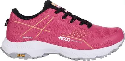 Produktbild von +8000 Tizin W Trailrunning-schuhe  EU 36 Frau  EU 36