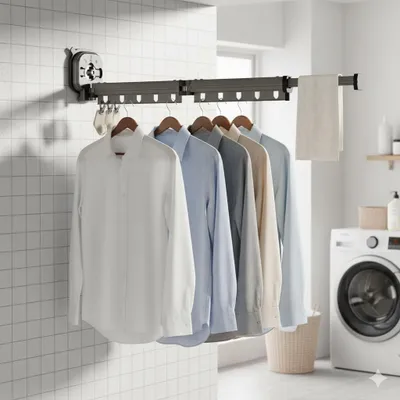 Produktbild von Kitchen move BAT-XPGK-Q2