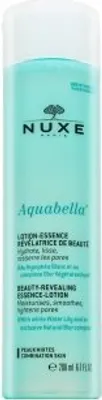 Zdjęcie produktu dla Nuxe Aquabella Beauty Revealing Essence Lotion 200 ml