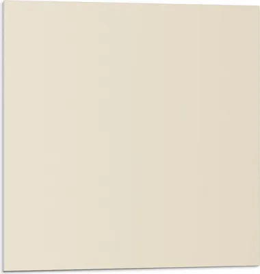 Immagine prodotto di Colore Beige - Piastrelle autoadesive - Rivestimento - Pannello murale - Piastrelle in PVC - Piastrelle in vinile - Piastrelle in PCV - Autoadesivo - Decorazione murale - 20 pezzi 20 x 20 cm