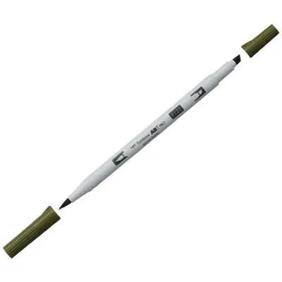 Immagine prodotto di Tombow ABTP-127ABT PRO 127 artichoke