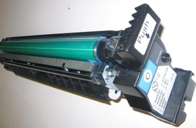 Obrázok produktu pre Olivetti B0726 Originálny valec tlačiarne