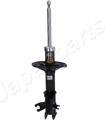 Produktbild von JAPANPARTS Stoßdämpfer Vorne Links für MITSUBISHI COLT V (CJ, CP) Federbein MM-50008