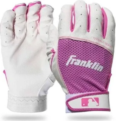 Obrázek produktu pro Franklin Teeball Flex Series XXS Pink