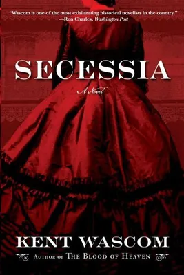 Immagine prodotto di Secessia