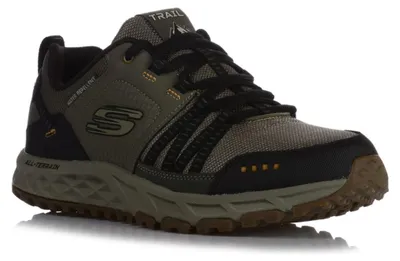 Obrázok produktu pre Skechers Obuv 51591OLV