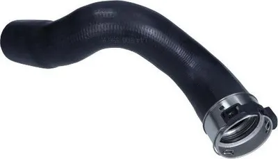Obrázok produktu pre Turbodúchadlo Renault Kangoo Ii 1,5 Dci