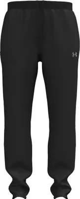 Produktbild von Under Armour Ua Velociti Pro Storm Pants - black, Größe:XS