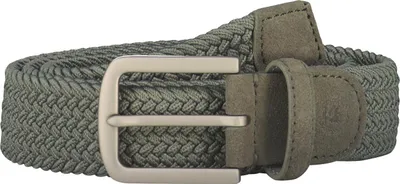 Produktbild von Belt                              0