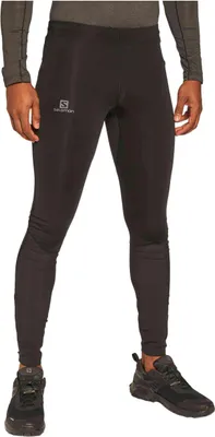 Obrázok produktu pre Nohavice Salomon L40360300 pre Unisex