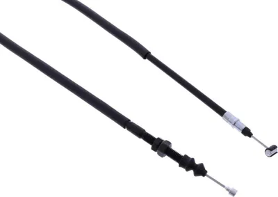 Zdjęcie produktu dla JMP 154-461 Linka sprzęgła do KTM
