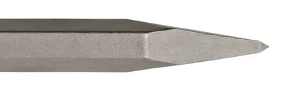 Produktbild von Makita Spitzmeissel K21 380 mm, für HM1200K