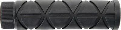 Obrázek produktu pro Contec grip Bikr 129 mm, černý
