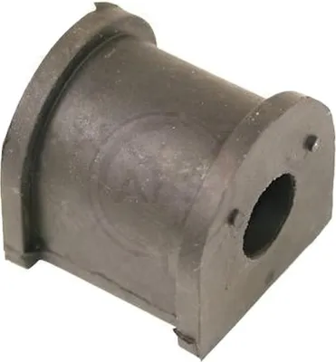 Produktbild von A.B.S. Lagerbuchse Stabilisator 270421 für TOYOTA COROLLA Liftback (E11) 36mm 14mm 30mm 0,03kg