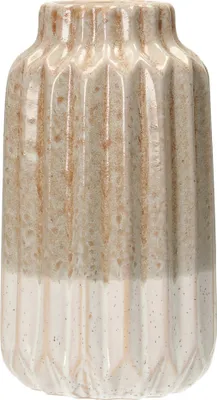Produktbild von Vase Noemi pink 24 cm
