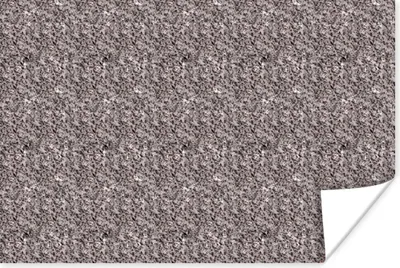 Produktbild von MuchoWow® Poster Granit - Muster - Textur 120x80 cm - Bilder