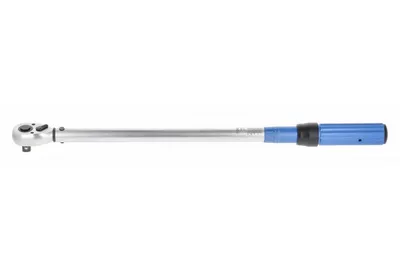 Obrázek produktu pro Högert momentový klíč 1/2", 60 - 330 Nm