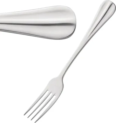 Produktbild von Amefa Baguette Menügabel 18/0