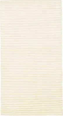 Zdjęcie produktu dla Himalaya 2474 white (70x140 cm)
