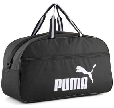 Obrázok produktu pre Vak Puma 092153-01 pre Uni