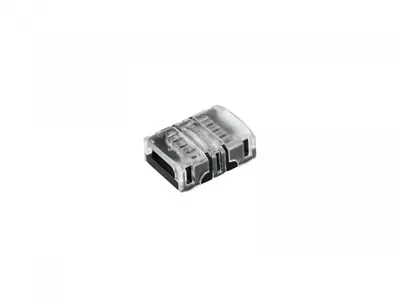 Obrázok produktu pre EUROLITE konektor LED pásu 4Pin 10mm