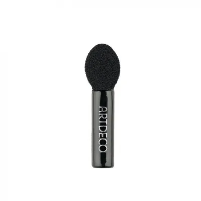 Image de ARTDECO Mini Applicator - 1 Unit