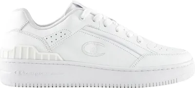 Produktbild von Champion Turbo 500 Sneakers Herren