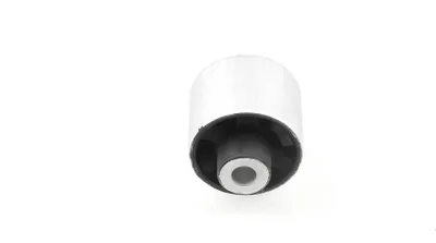 Produktbild von Lagerung Lenker für BMW X3 (F25) VKDS 338513 SKF