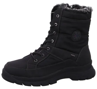 Image de Romika Boots Noir