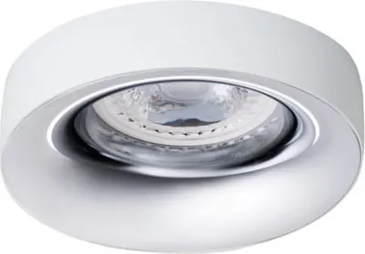 Zdjęcie produktu dla Oprawa sufitowa Kanlux seria ELNIS model 27806