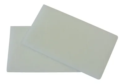 Produktbild von Maico Luftfilter, Ersatz WRF 300-400 EC 0093.0061
