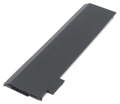 Produktbild von Akku passend für Lenovo Thinkpad T470, T480, T570, 01AV490, 01AV492, SB10K97563, 11,4V 2060mAh