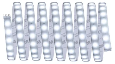 Produktbild von Paulmann MaxLED 500 LED Strip Tageslichtweiß Basisset