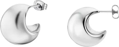 Immagine prodotto di Orecchini da donna Lotus LS2430-4/1 Colore argento