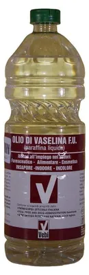 Immagine prodotto di Olio Vasel Eno*Vebi 1 Lt