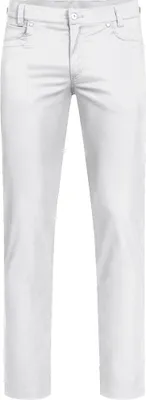 Produktbild von GREIFF Herren Hose RF 1318-2700 Gr. 110 weiß