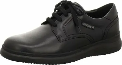 Produktbild von Mephisto Komfort Schnürer für Herren