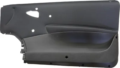 Produktbild von Original Fiat Türverkleidung vorne Innen rechts Punto 2003-2010 735404425