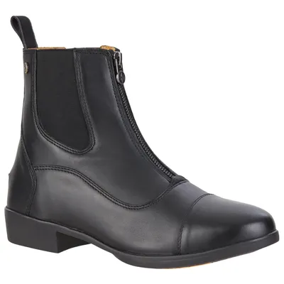 Produktbild von Suedwind Advanced II FZ Stiefelette unsiex