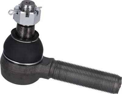 Produktbild von FEBI BILSTEIN Spurstangenkopf Spurstange Vorne Links 192831