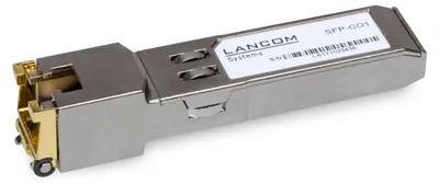 Image de Lancom Switch SFP-CO1