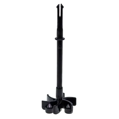 Produktbild von DeLonghi 5313228331 Rühreinsatz Kakaobehälter für Maestosa EPAM960.75 GLM