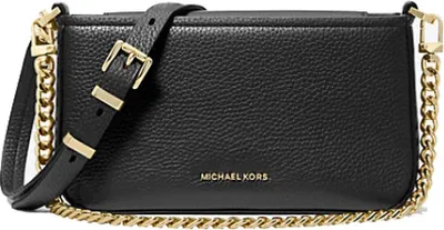 Zdjęcie produktu dla Michael Kors Bryant Czarny
