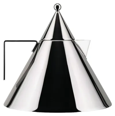 Produktbild von Alessi Il conico, 22 cm, 22 cm, 22 cm