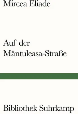 Immagine prodotto di Auf der Mântuleasa-Straße