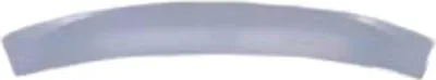 Produktbild von TOYOTA C-hr Heckverkleidung 76812-F4901 OE