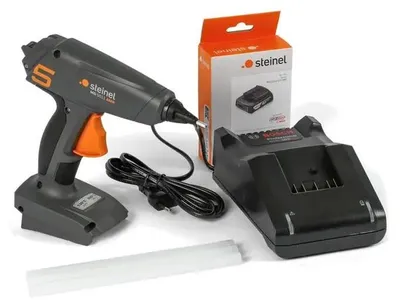 Produktbild von Steinel 088378