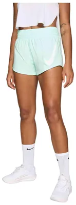 Immagine prodotto di Pantaloncini Nike HV2616-353 da Donna