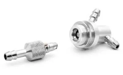Productafbeelding van 4043 Benzinevulpil MK2, groot model
