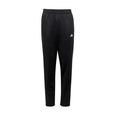 Produktbild von Adidas Hosen HR6399, Größe: 176
